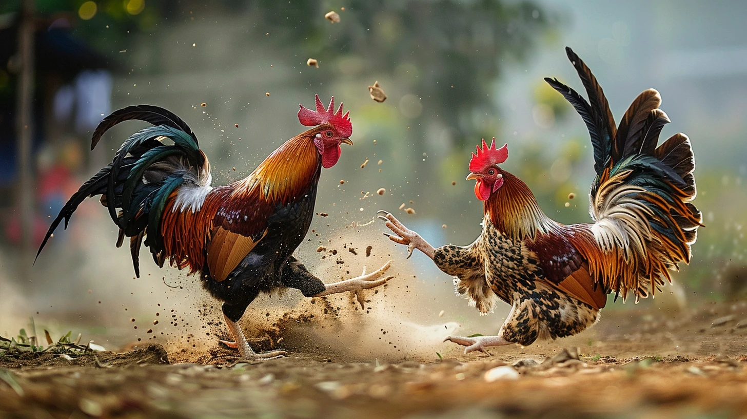 Khám Phá mcw67: Nền Tảng Thể Thao Đỉnh Cao