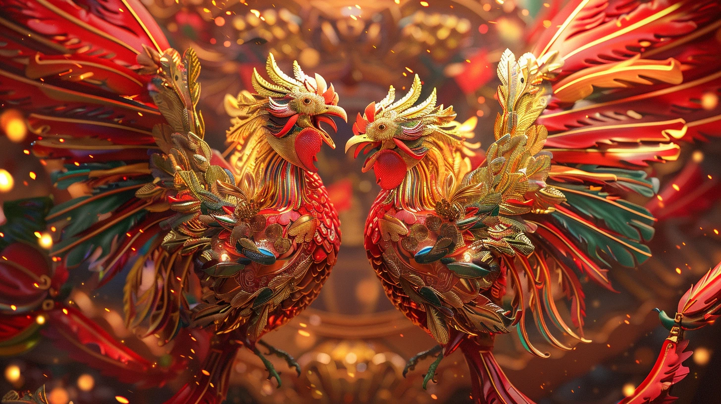 Khám Phá 009 Casino Tại Hồ Chí Minh: Nơi Giải Trí Đỉnh Cao