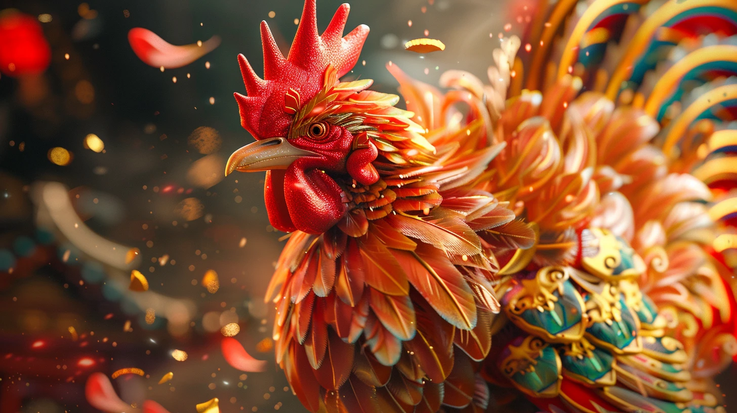 Khám Phá Tựa Game 33win68 tại Royal International Gaming Club