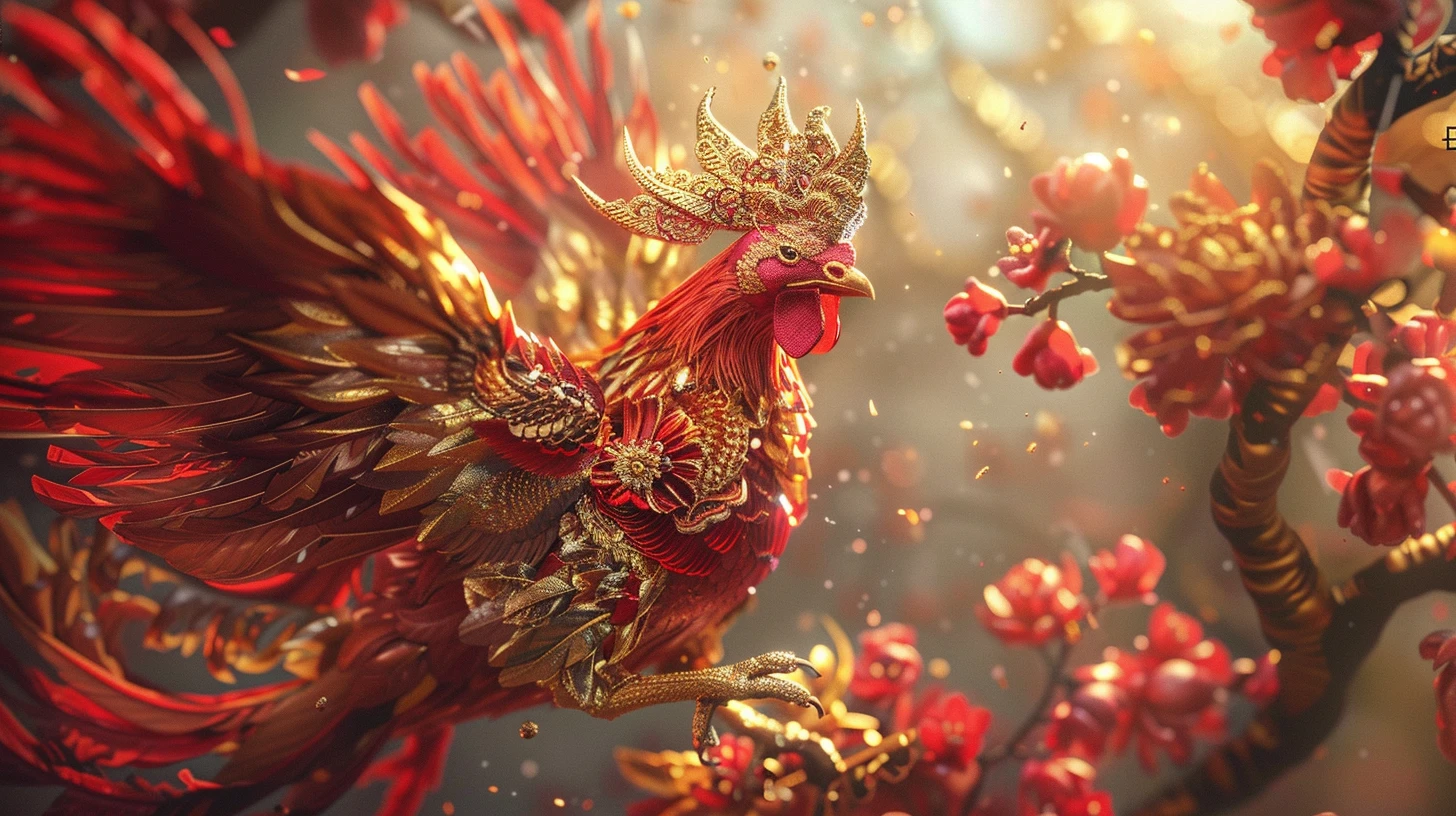 Khám Phá Gachoic1: Cơ Hội Trúng Thưởng Lớn Từ Xổ Số Điện Toán Mega