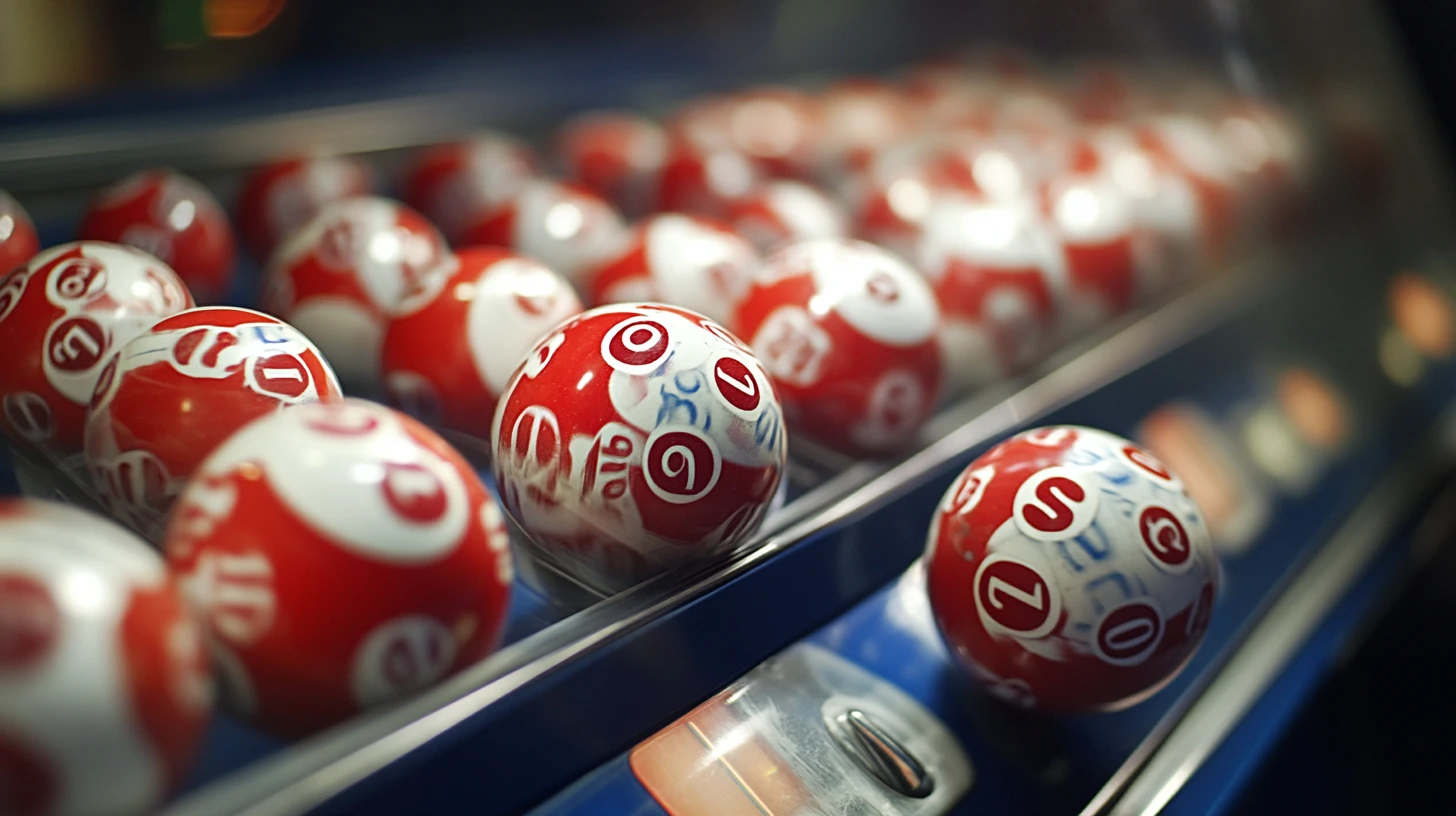 Khám Phá Thế Giới Xổ Số Với Bet789