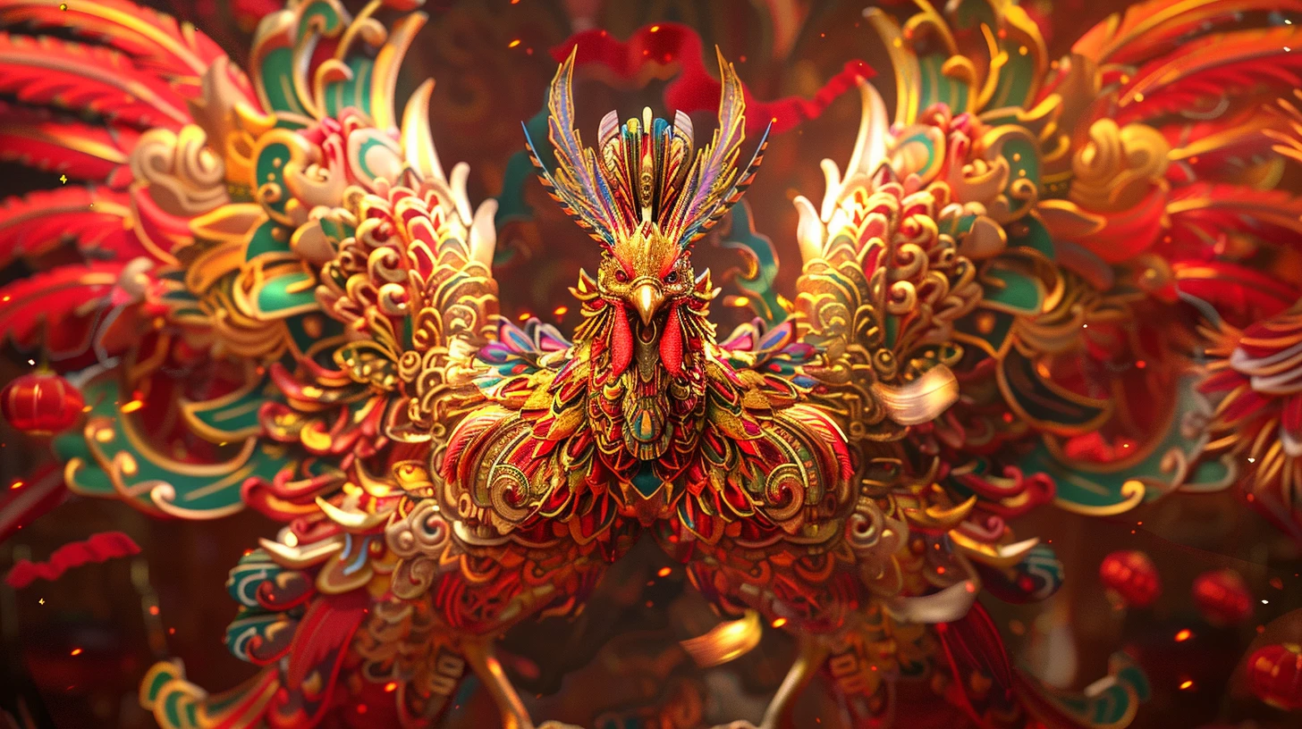 Khám Phá Xổ Số Miền Nam Ngày 10 Tháng 04 Trên Ok9aa