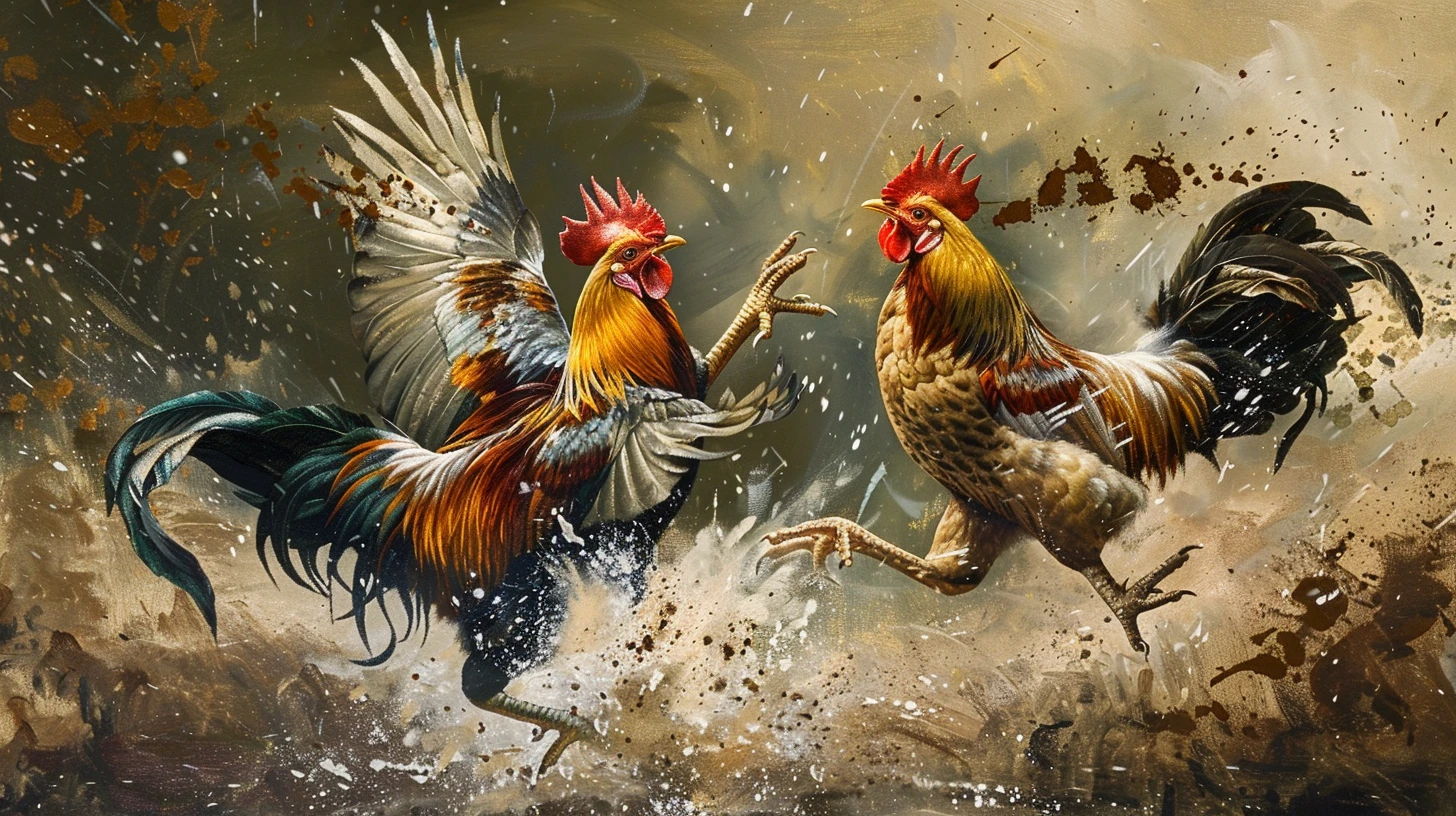 Khám Phá Xổ Số Miền Nam Ngày 10 Tháng 04 Trên Ok9aa