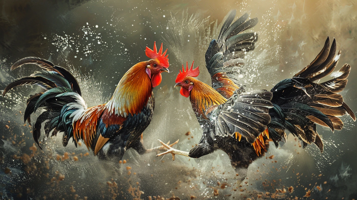 Khám Phá Xổ Số Miền Nam Ngày 10 Tháng 04 Trên Ok9aa