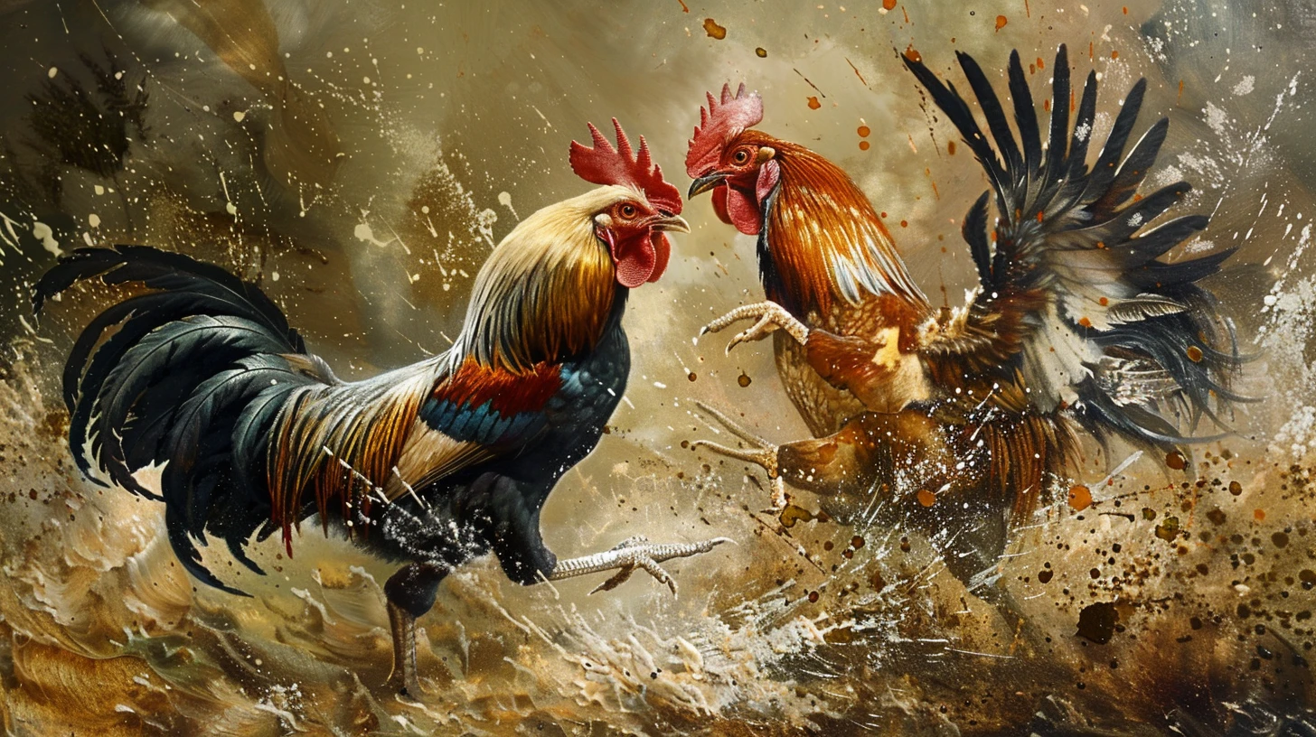 Khám Phá Thế Giới Xổ Số Miền Bắc với GK88Bet