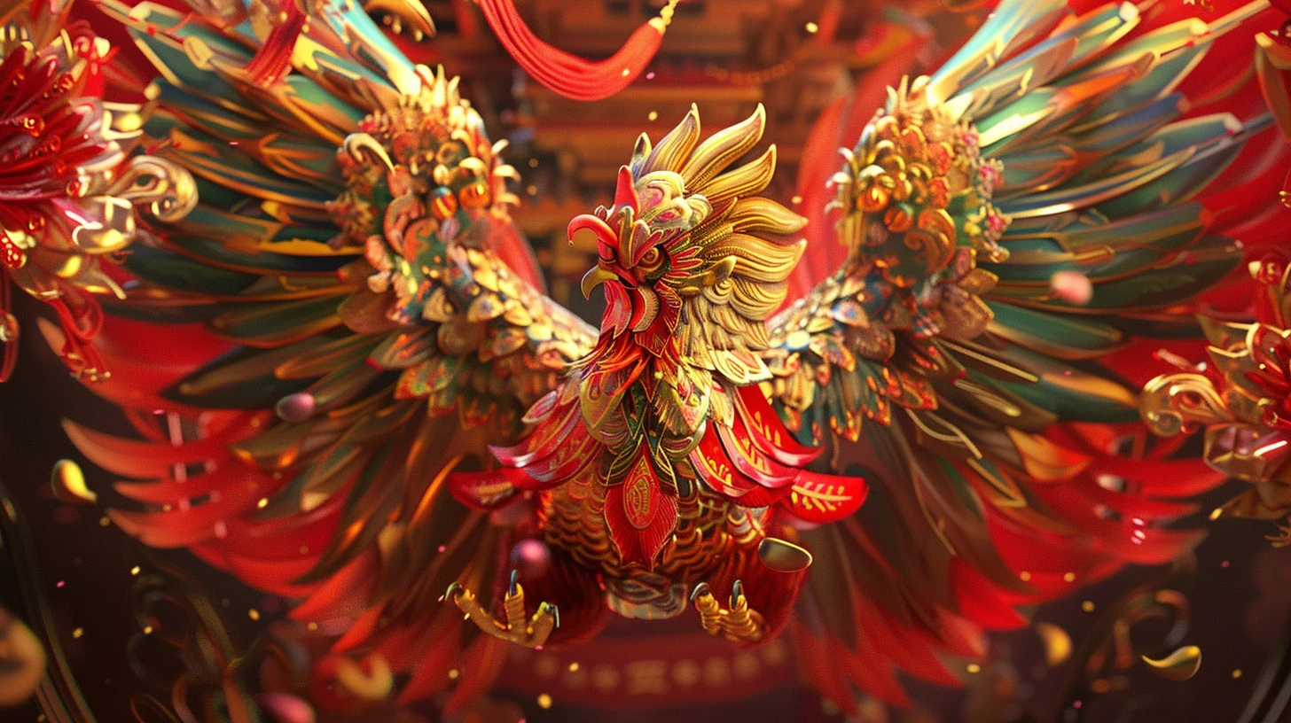 Khám Phá Thế Giới Xổ Số Miền Bắc với GK88Bet