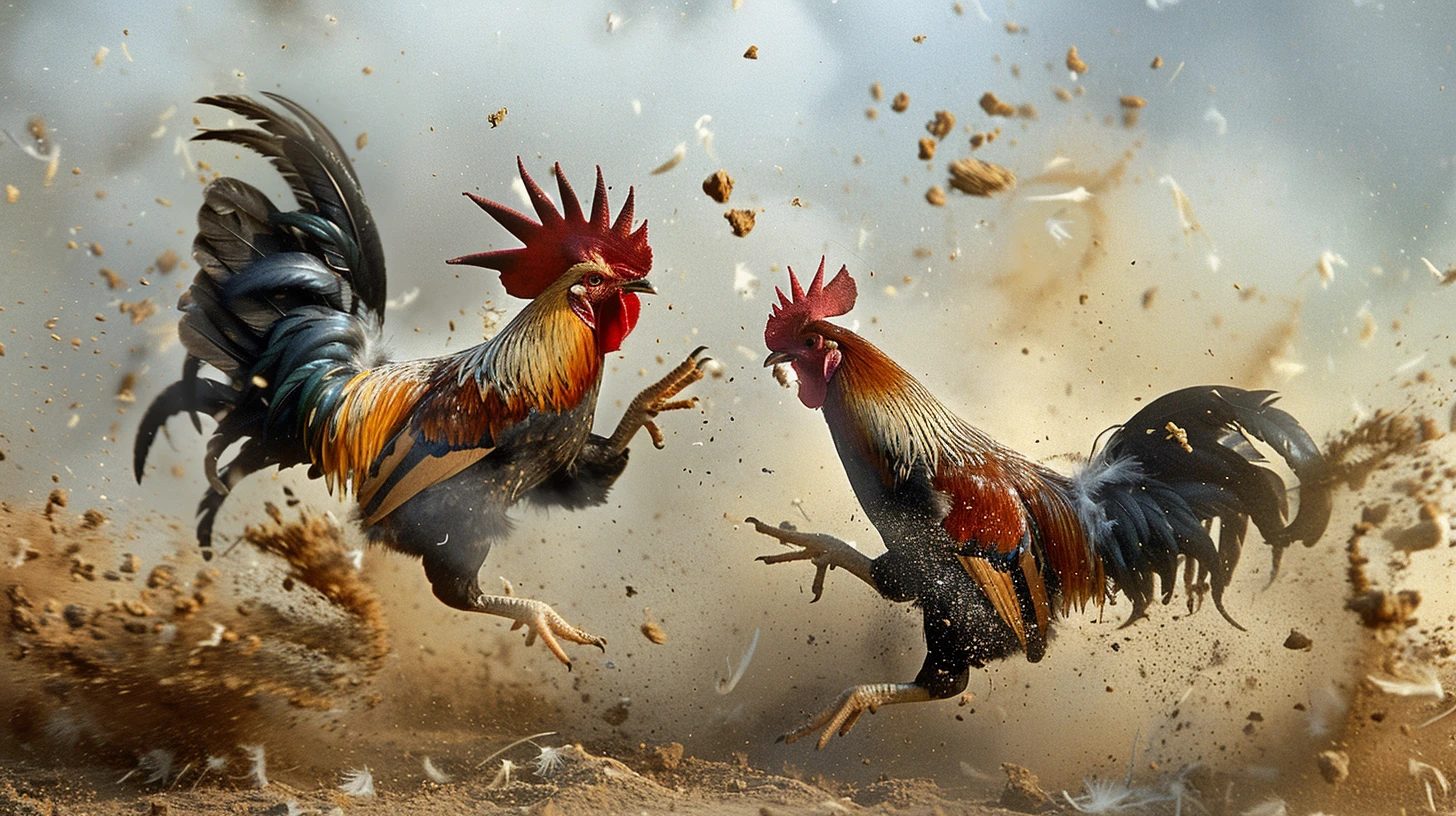 Khám Phá Thế Giới Xổ Số Miền Bắc với GK88Bet