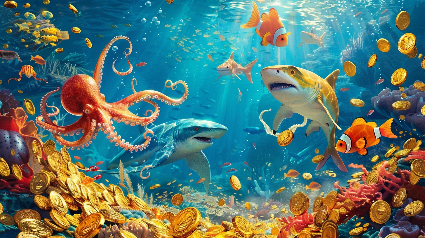 Khám Phá Thế Giới Cá Cược Với Bet Visa