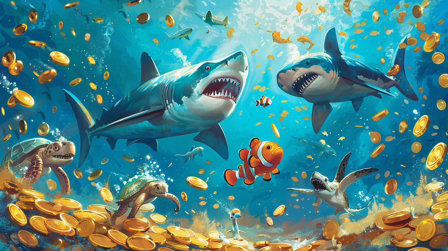 Khám Phá Thế Giới Cá Cược Với Bet Visa