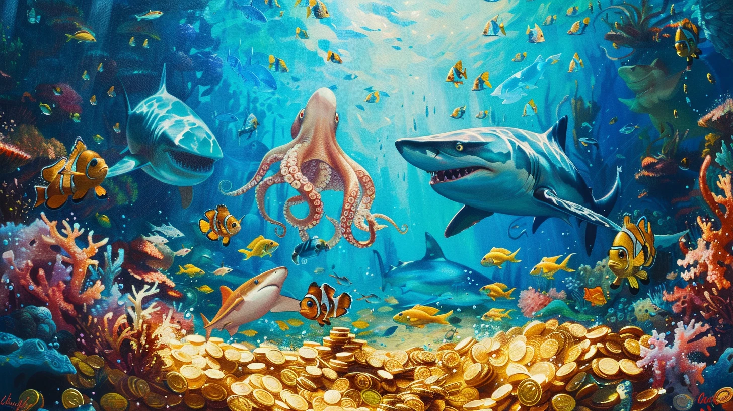 Khám Phá Betcom: Trải Nghiệm Đặt Cược Thú Vị và Nhận Định Bóng Đá Cúp C1 Châu Âu