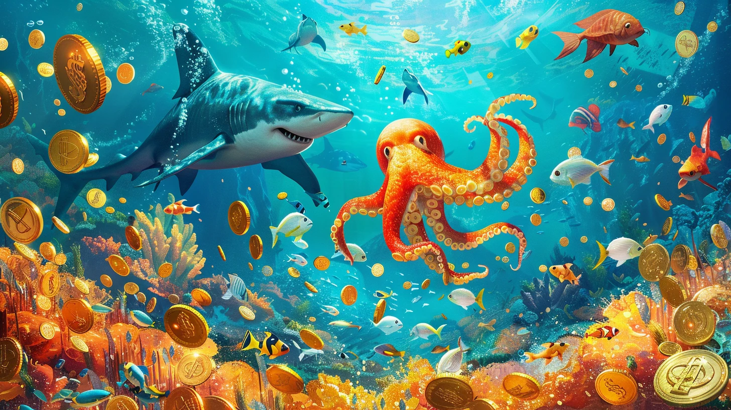 Khám Phá Betcom: Trải Nghiệm Đặt Cược Thú Vị và Nhận Định Bóng Đá Cúp C1 Châu Âu