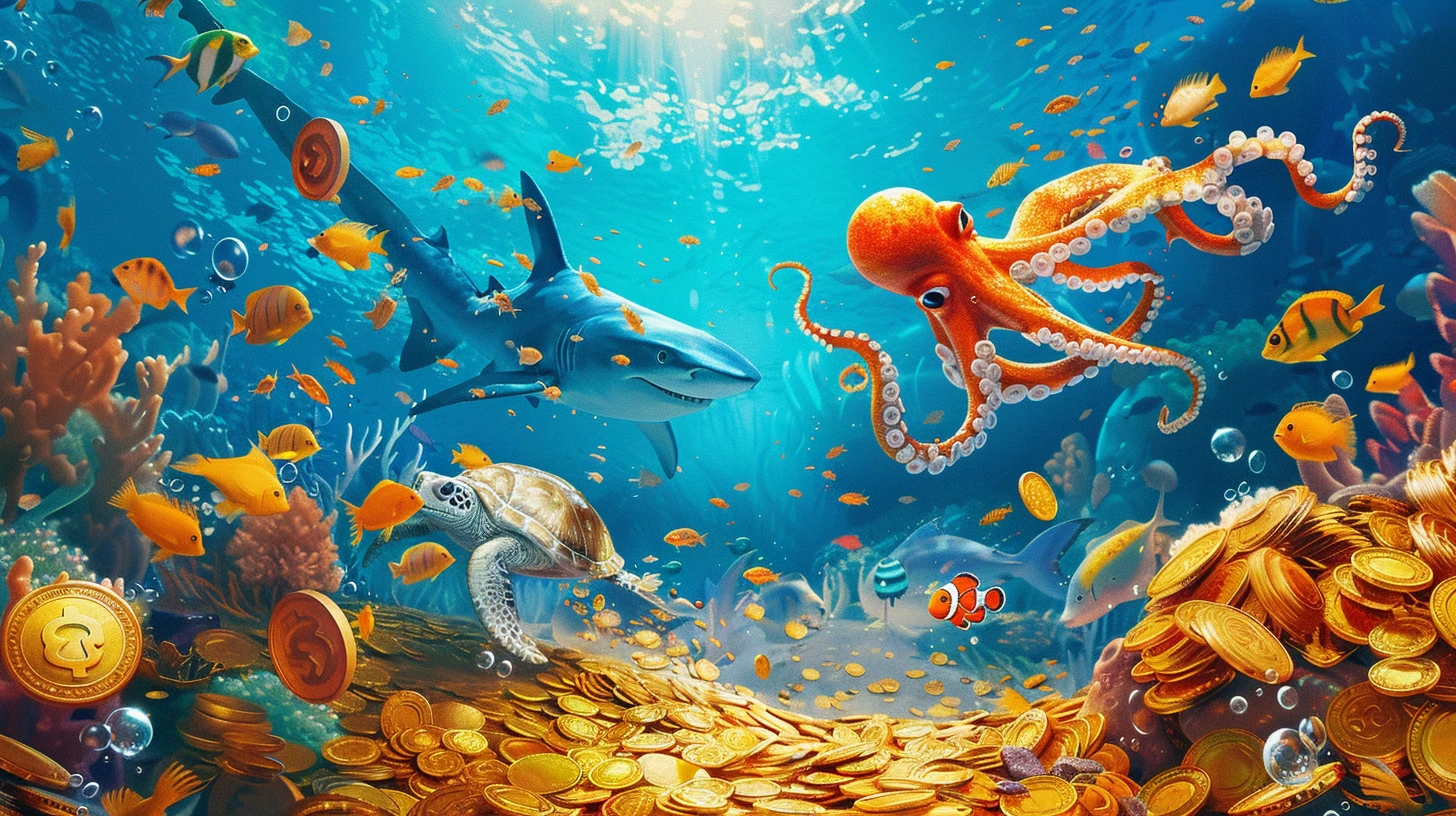 Khám Phá Thế Giới Xổ Số Với Az888