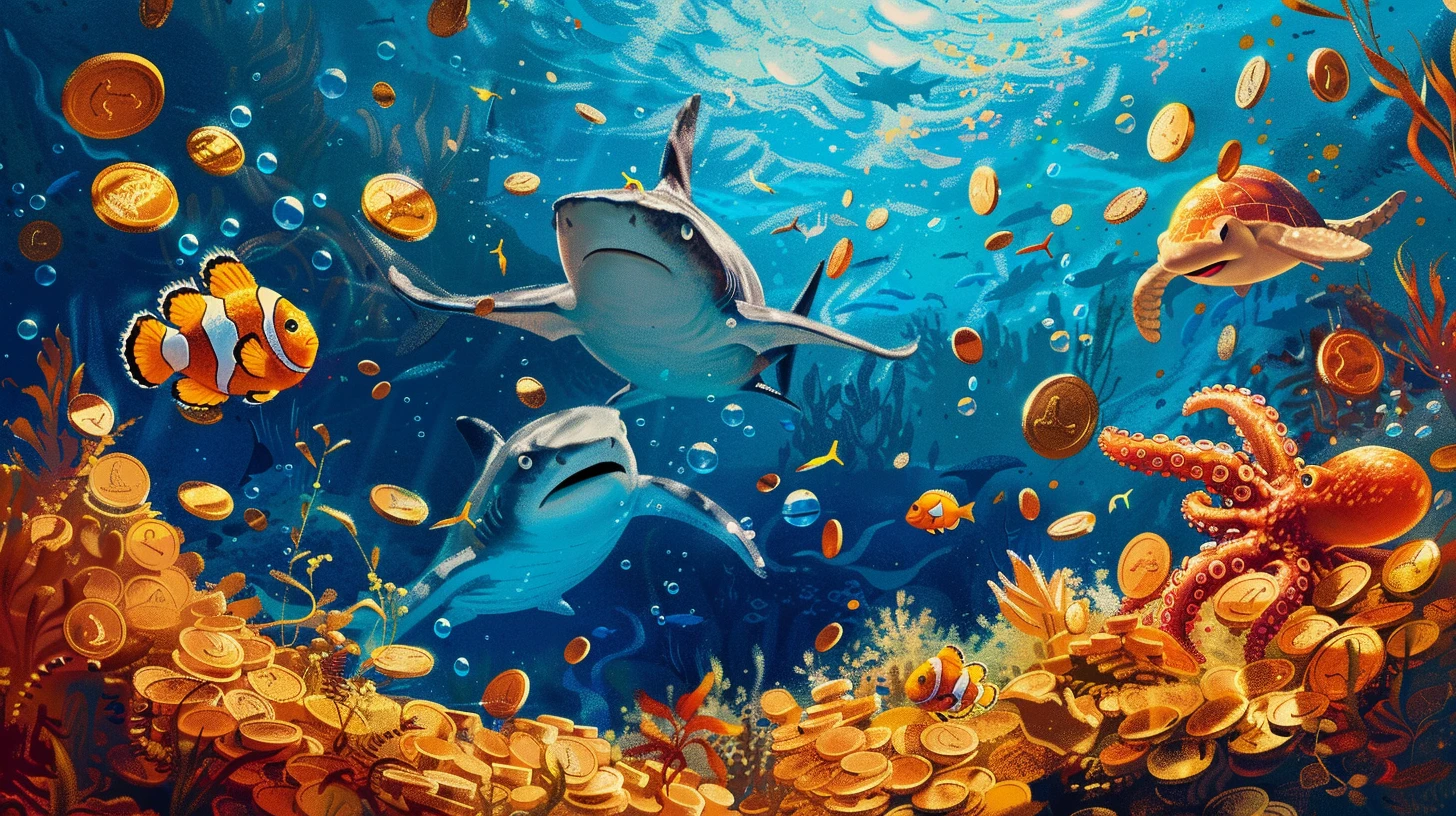 Khám Phá Thế Giới Xổ Số Với Az888