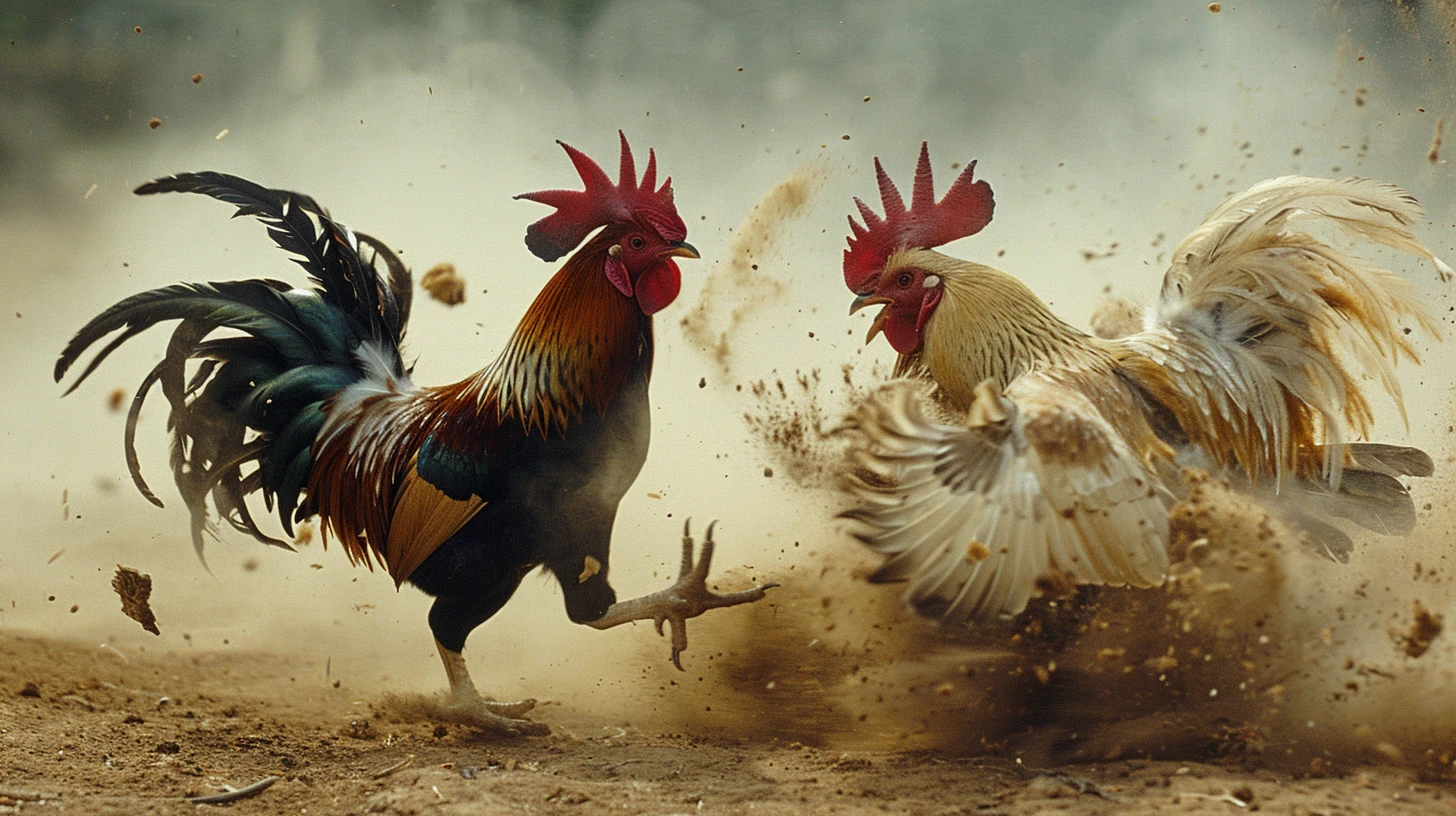 Khám Phá Thế Giới Bóng Đá Với RR 88