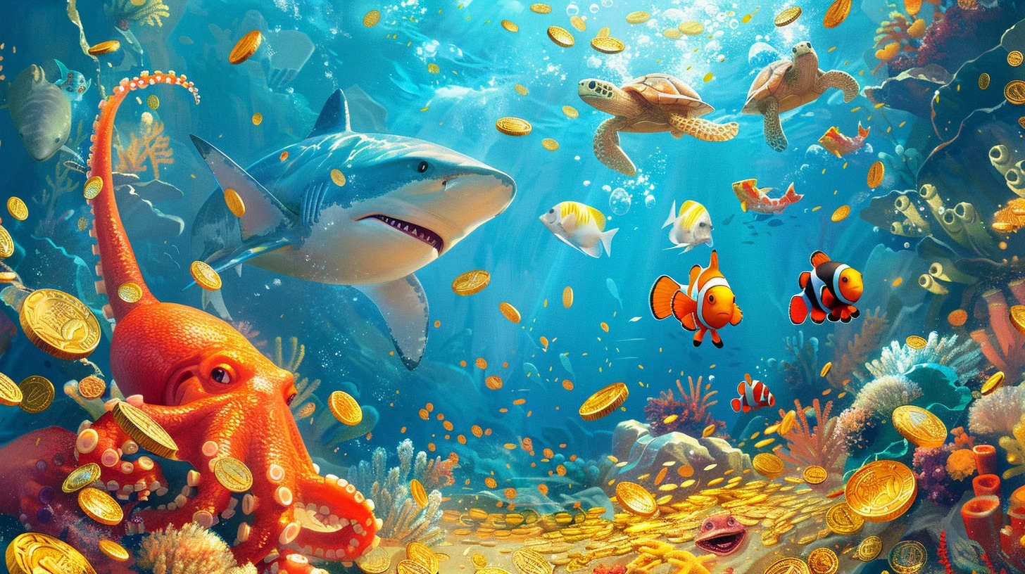 Khám Phá Thế Giới Giải Trí Với f8beta2