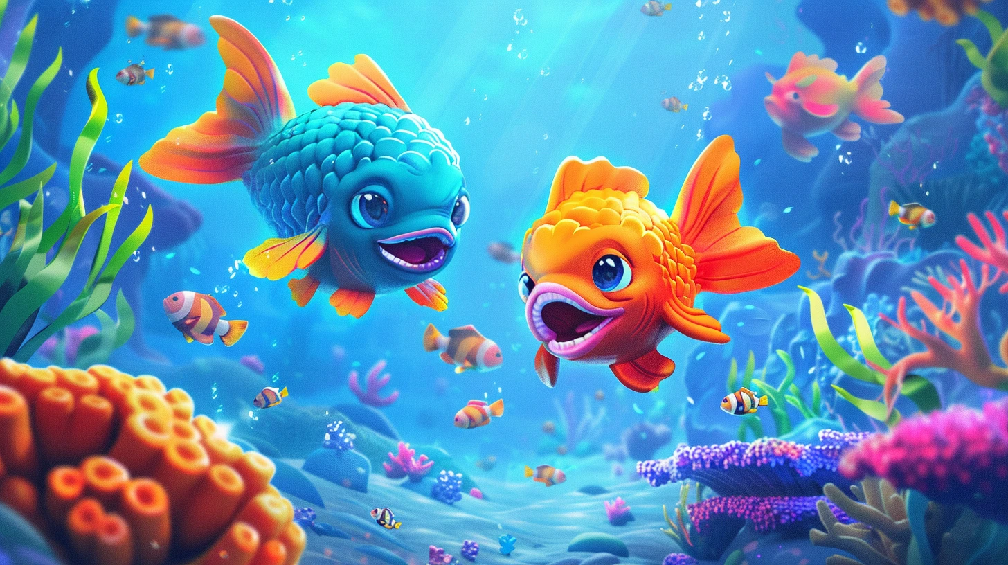 Khám Phá Thế Giới Bóng Đá Với rr88