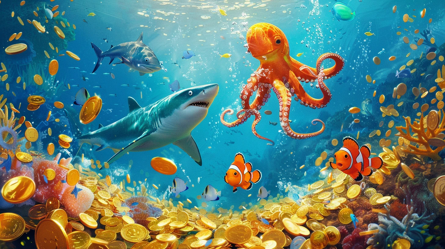 Tìm Hiểu Về Sunwin20: Nền Tảng Giải Trí Đẳng Cấp