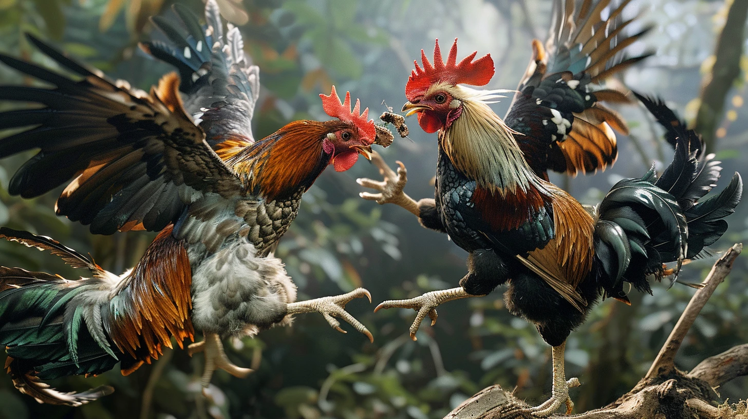 Khám Phá Betvisa Online: Dịch Vụ Đặt Cược Hàng Đầu Năm 2024