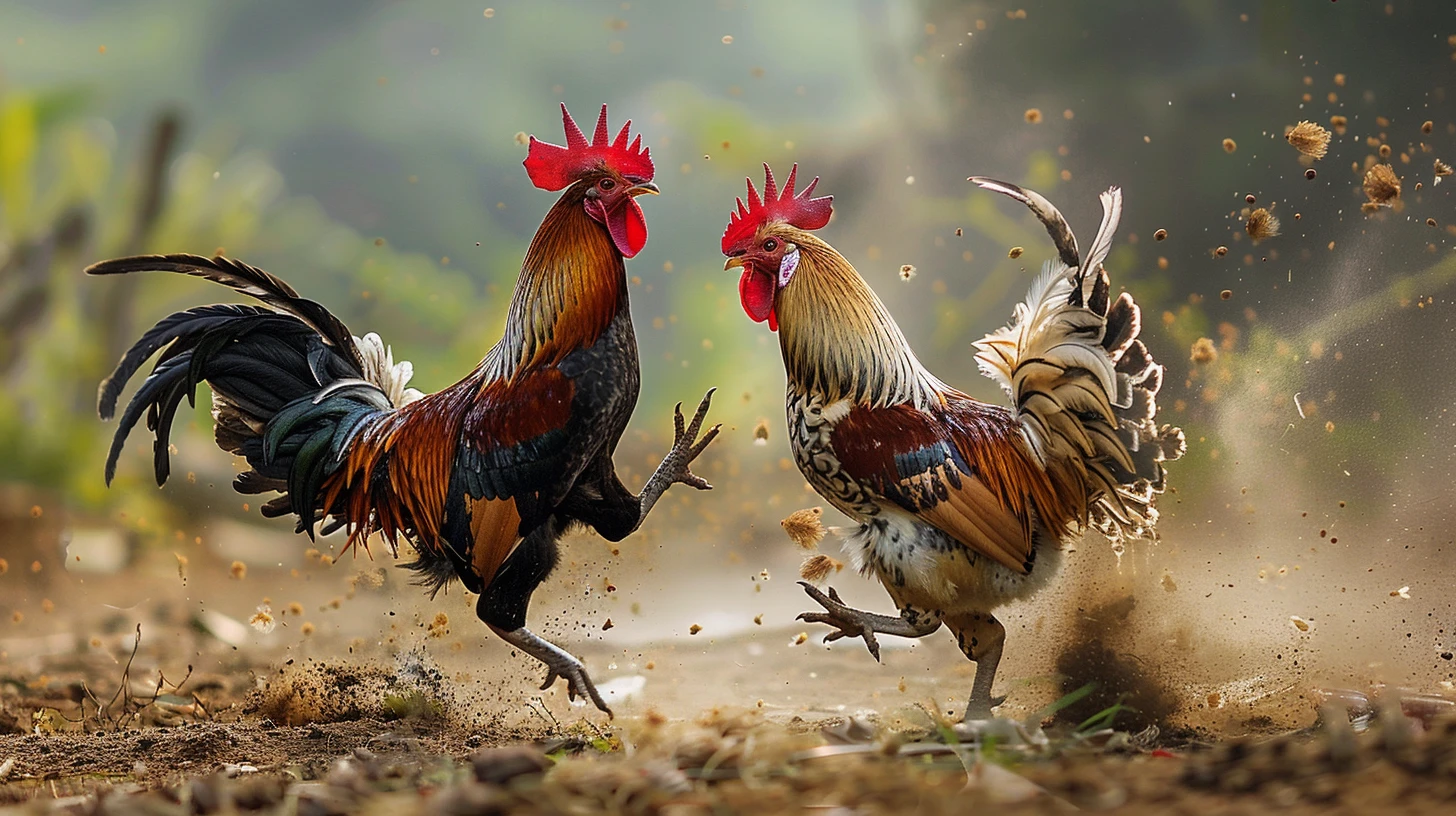 Khám Phá Betvisa Online: Dịch Vụ Đặt Cược Hàng Đầu Năm 2024