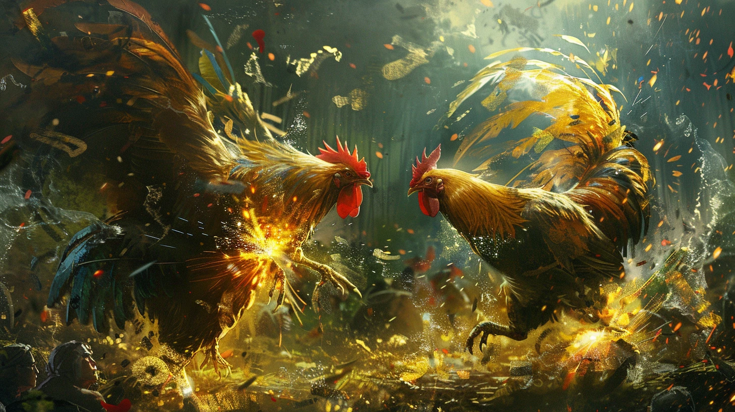 Khám Phá Betvisa Online: Dịch Vụ Đặt Cược Hàng Đầu Năm 2024