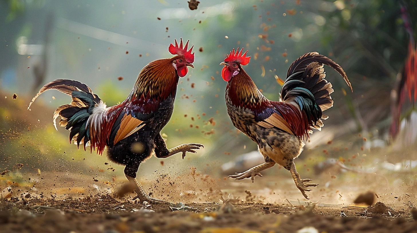 Khám Phá Thế Giới Của Ok99: Từ Loa Đến Xổ Số