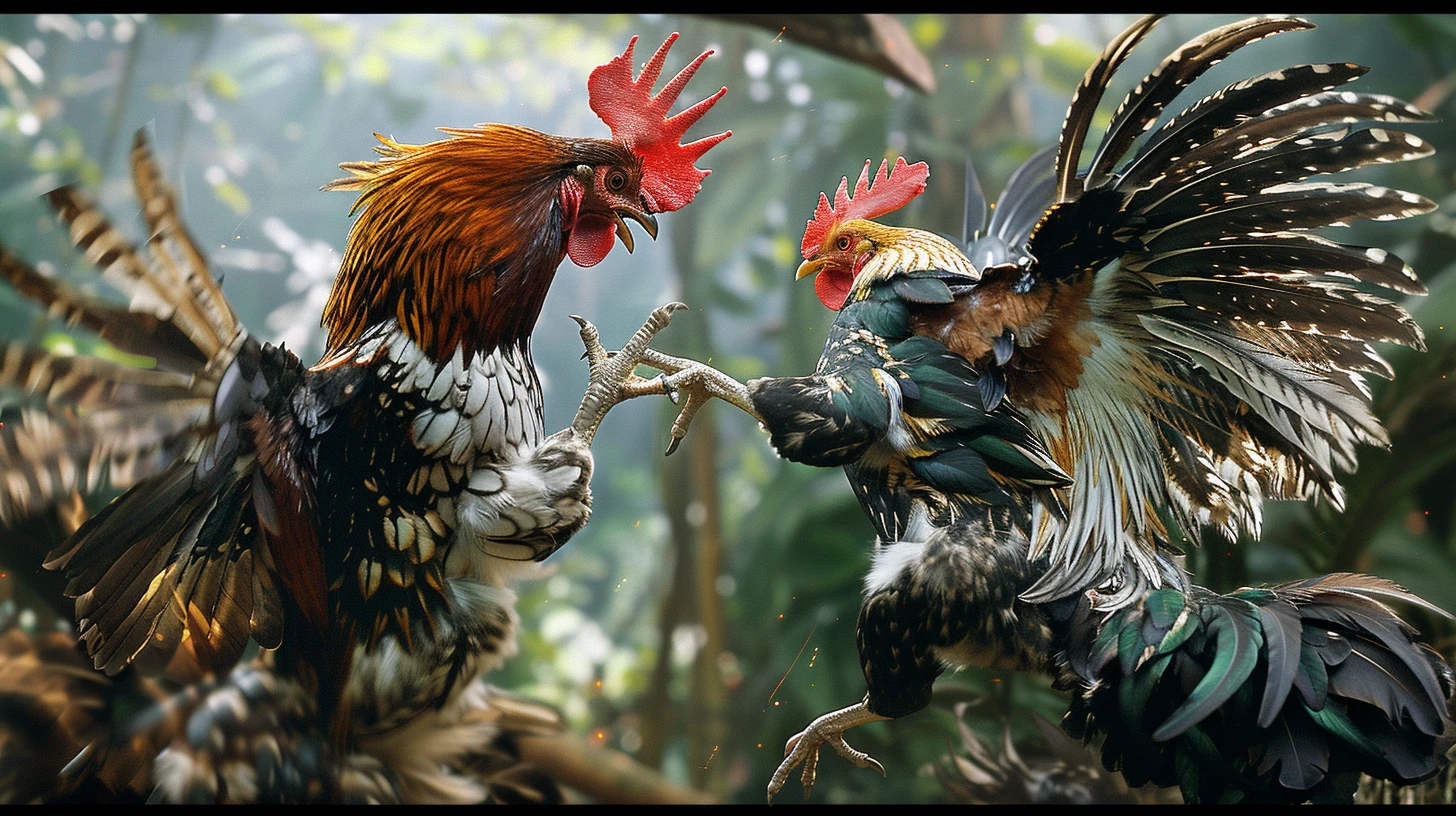 Khám Phá Thế Giới Của Ok99: Từ Loa Đến Xổ Số