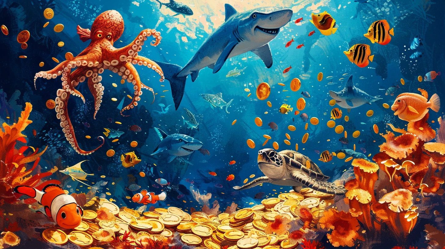 Khám Phá Thế Giới Bóng Đá Với 88win