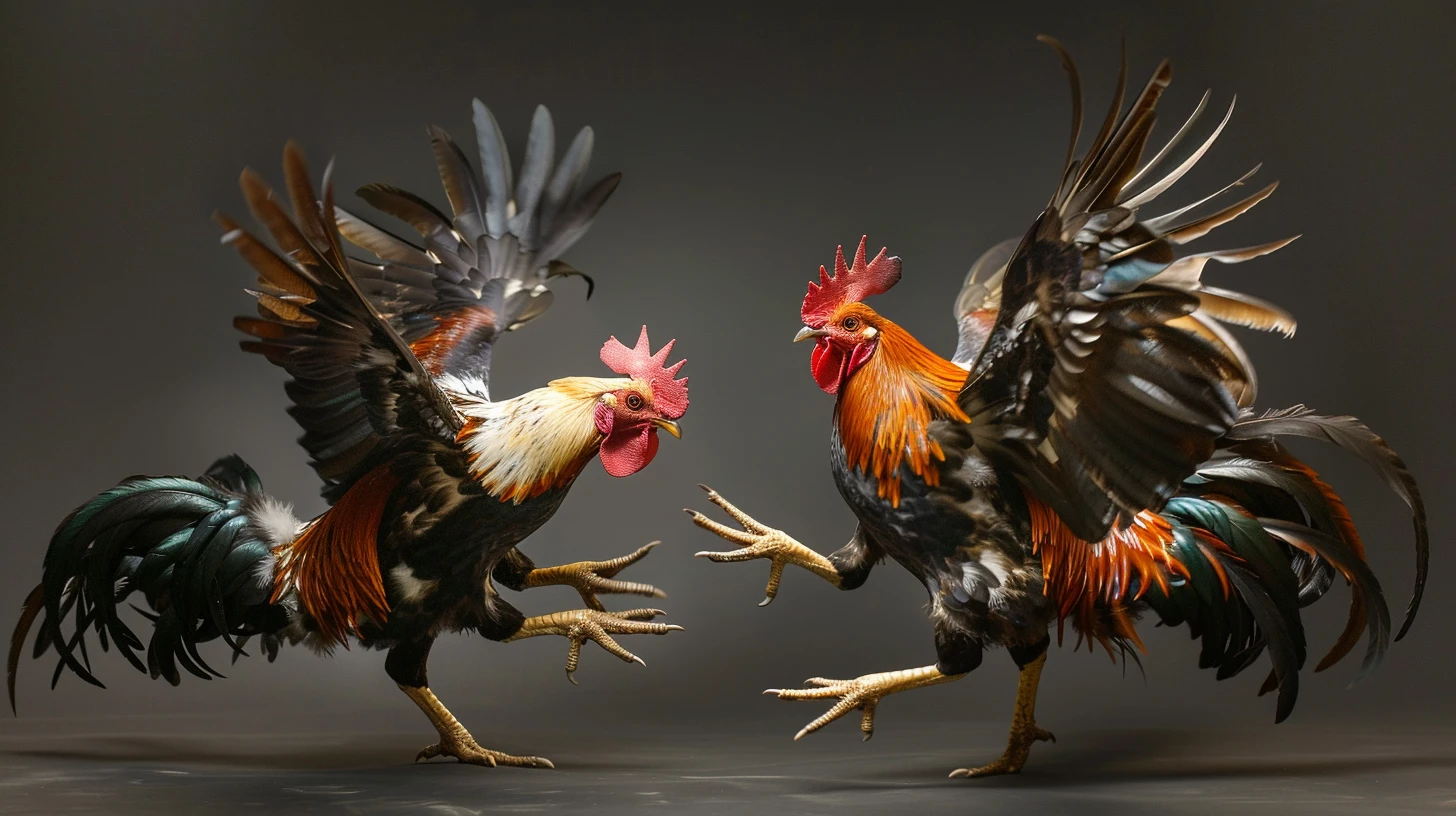 Khám Phá Thế Giới Của Ok99: Từ Loa Đến Xổ Số