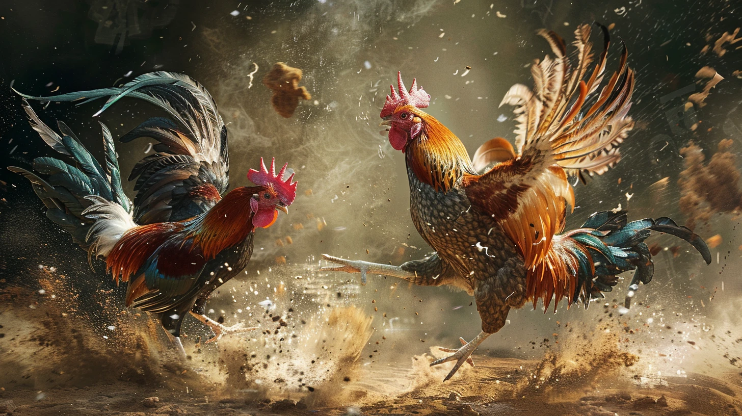 Khám Phá Nha Cái 23win: Điểm Đến Lý Tưởng Cho Người Chơi Xổ Số