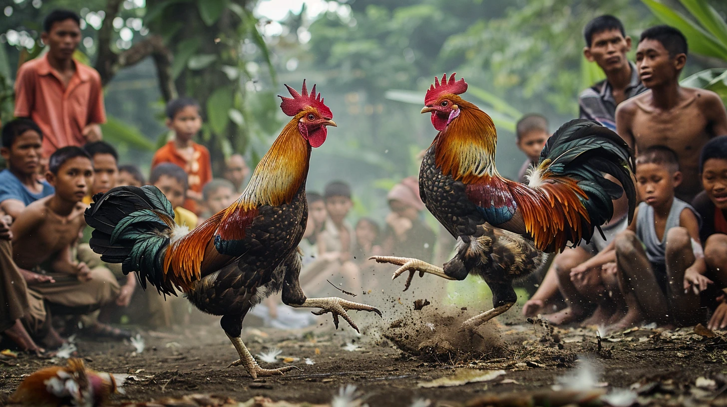 Khám Phá Nha Cái 23win: Điểm Đến Lý Tưởng Cho Người Chơi Xổ Số