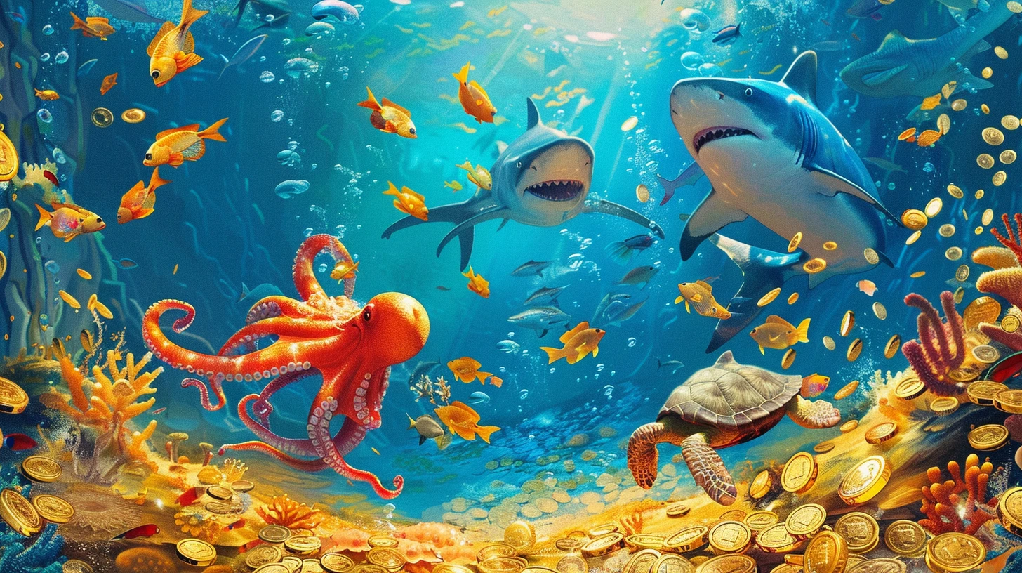 Khám Phá Thế Giới Cá Cược Với Bet 88