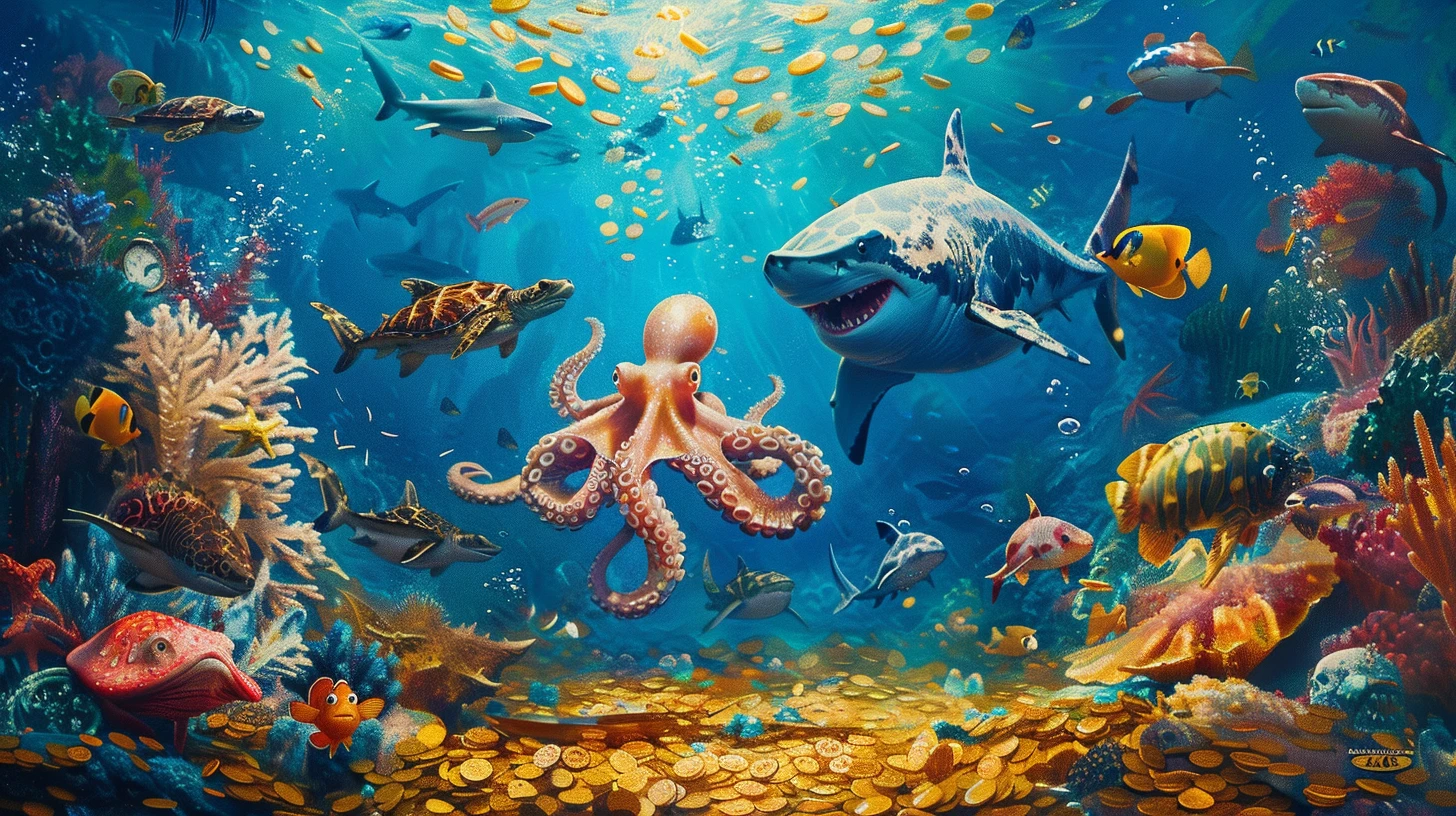 Khám Phá Thế Giới Xổ Số Tại OK9AA