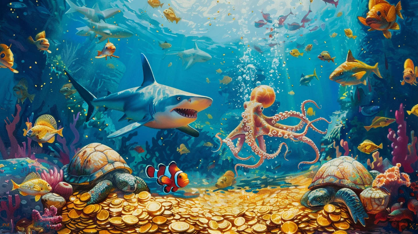 Khám Phá Thế Giới RR88: Đánh Giá, Dự Đoán và Thông Tin Hữu Ích