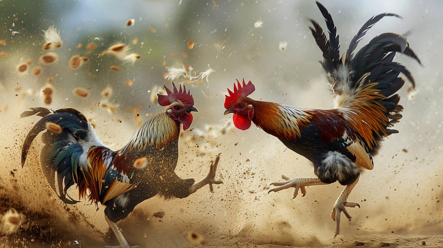 Khám Phá Thế Giới RR88: Đánh Giá, Dự Đoán và Thông Tin Hữu Ích