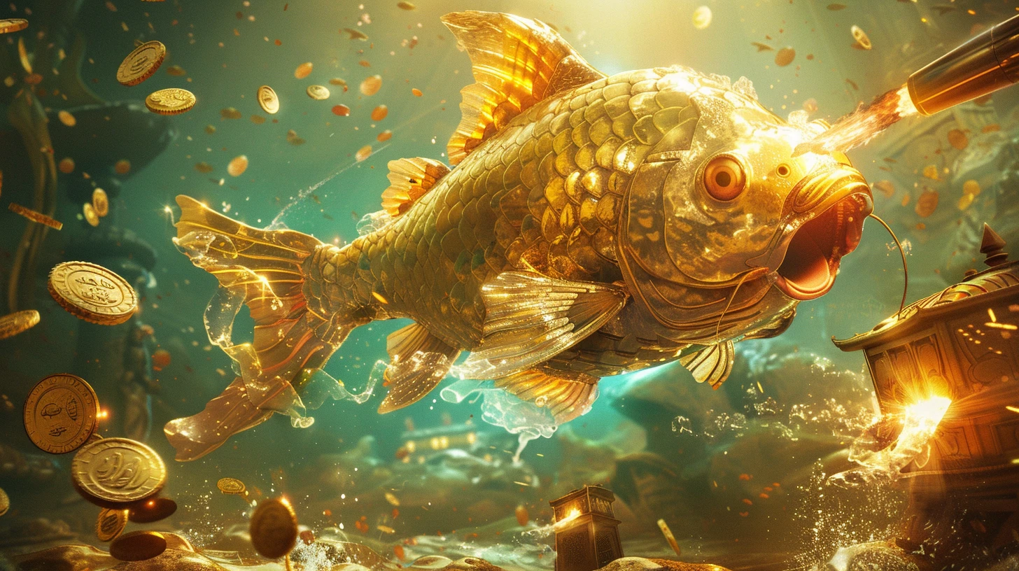 Khám Phá Thế Giới Bóng Đá với Zo Win và Các Trận Đấu Nổi Bật