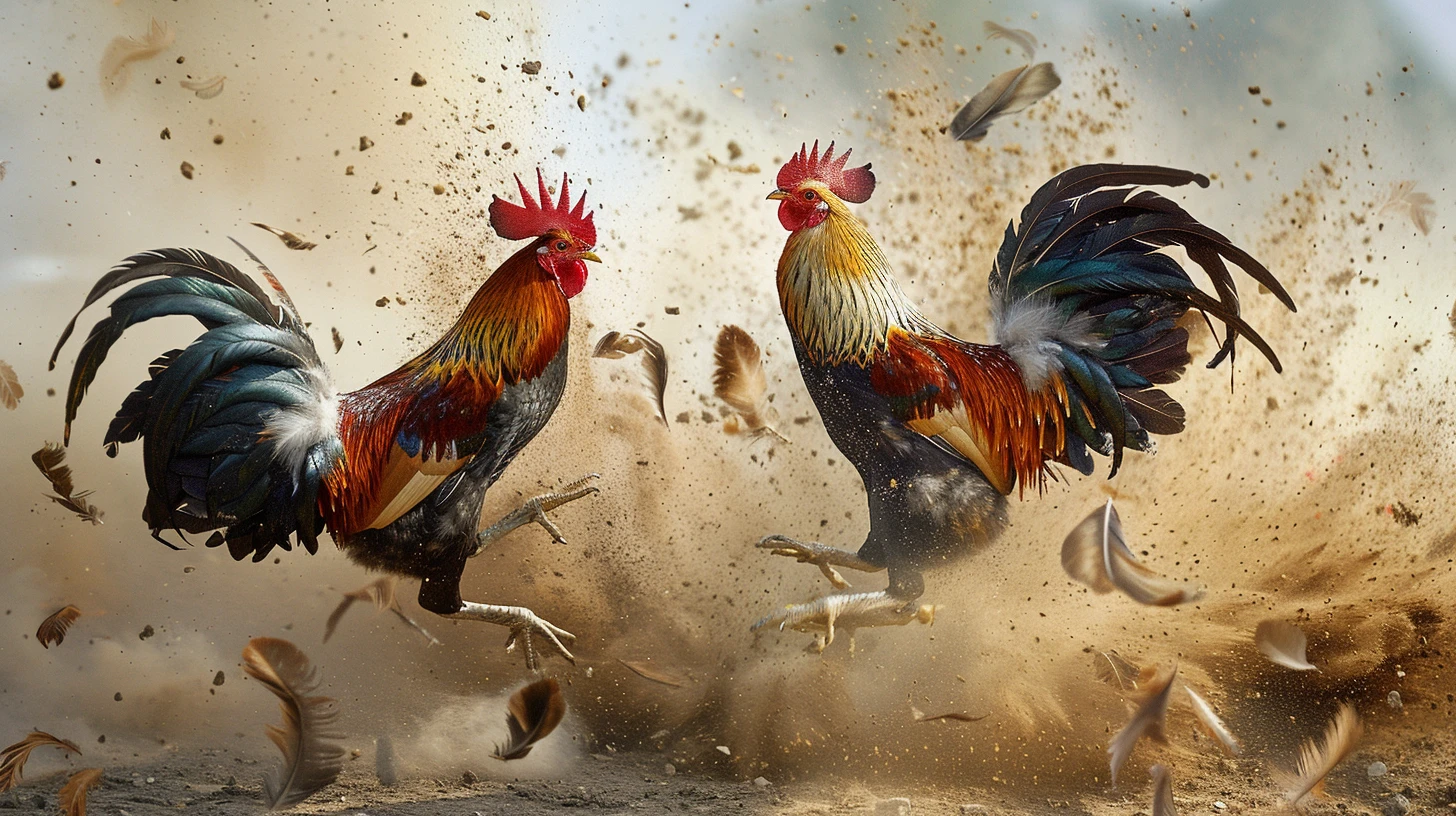 Tìm Hiểu Về Sodo: Nền Tảng Đăng Nhập và Xem Bóng Đá Trực Tiếp