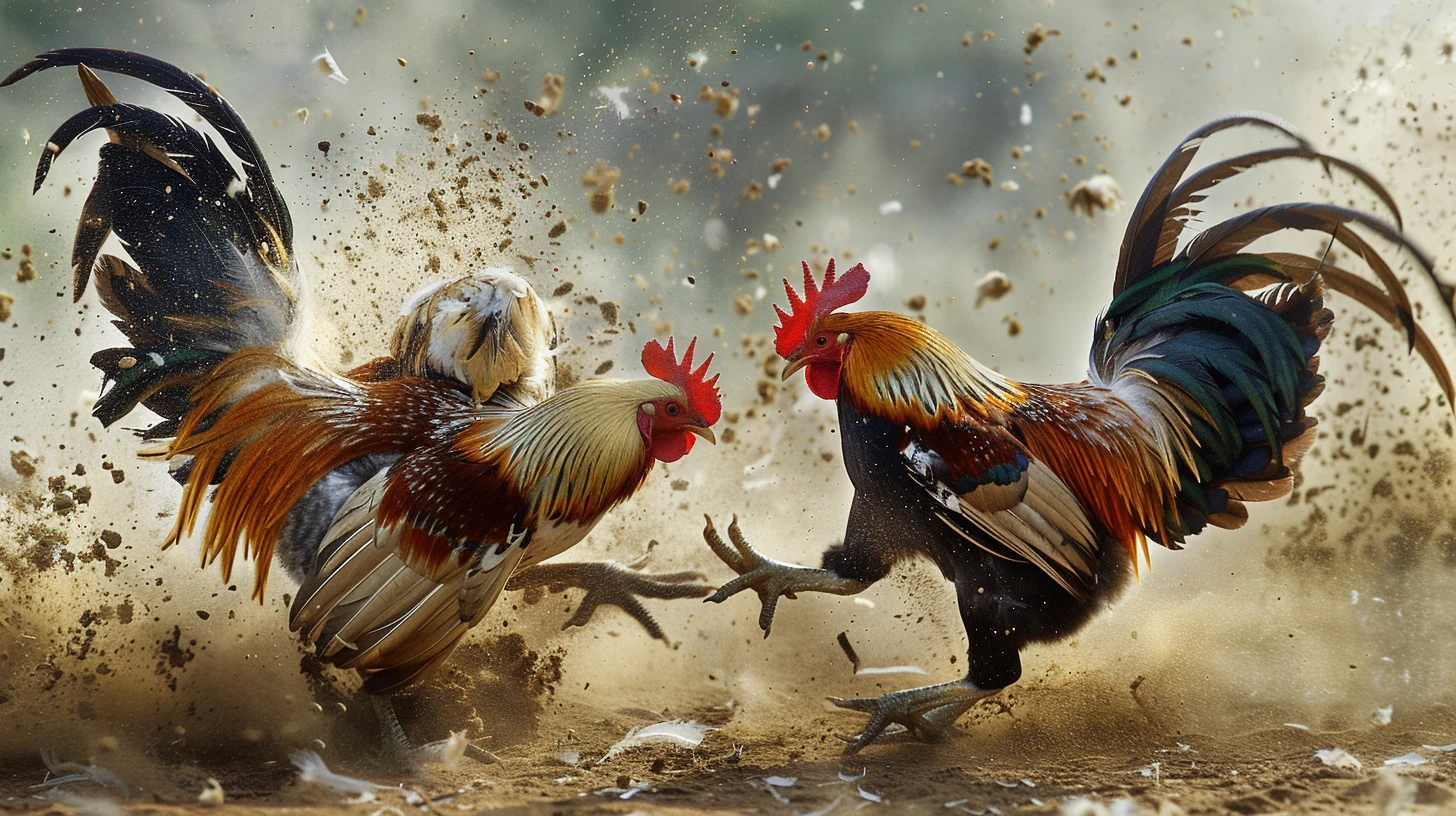 Tìm Hiểu Về Sodo: Nền Tảng Đăng Nhập và Xem Bóng Đá Trực Tiếp