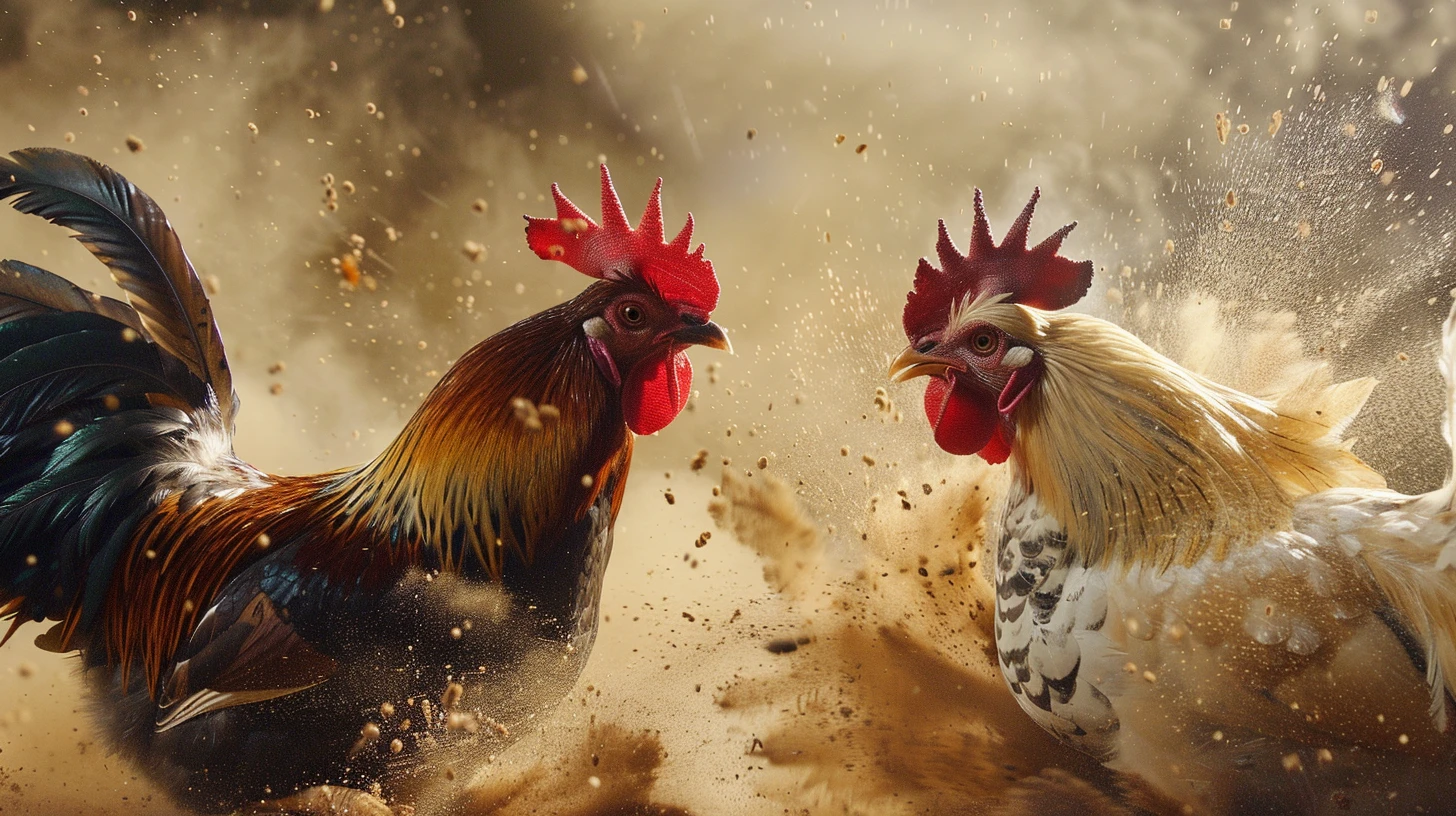 Tìm Hiểu Về Sodo: Nền Tảng Đăng Nhập và Xem Bóng Đá Trực Tiếp