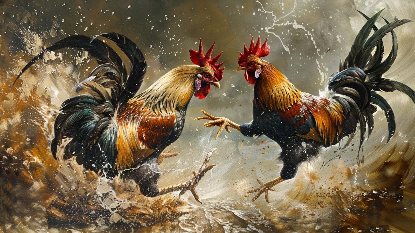 Khám Phá Thế Giới Xổ Số Với GK88BET