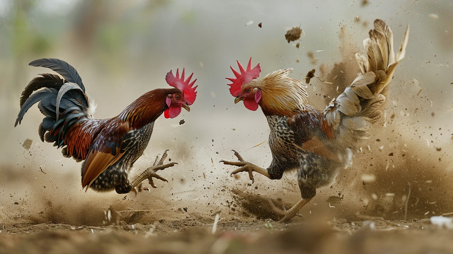 Khám Phá Thế Giới Xổ Số Với GK88BET