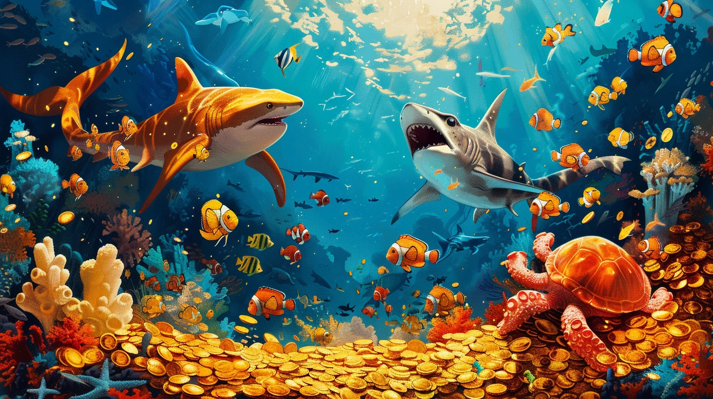 Khám Phá Nohu666: Sự Thật Về Nohu666 Conm, Bắn Ca H5, Bài Cào Và Novomatic – Lucky Lady’s Charm