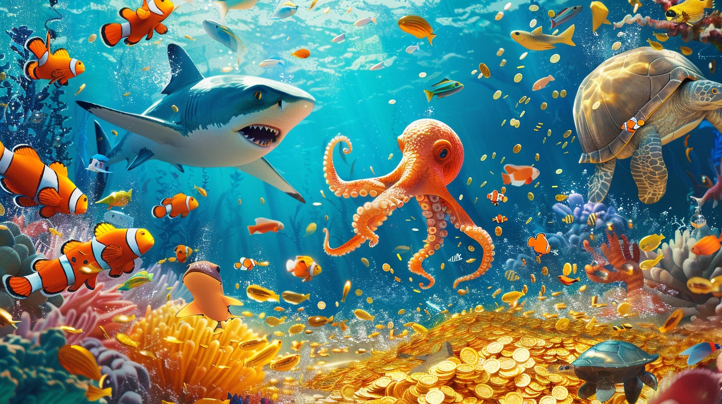 Khám Phá Nohu666: Sự Thật Về Nohu666 Conm, Bắn Ca H5, Bài Cào Và Novomatic – Lucky Lady’s Charm