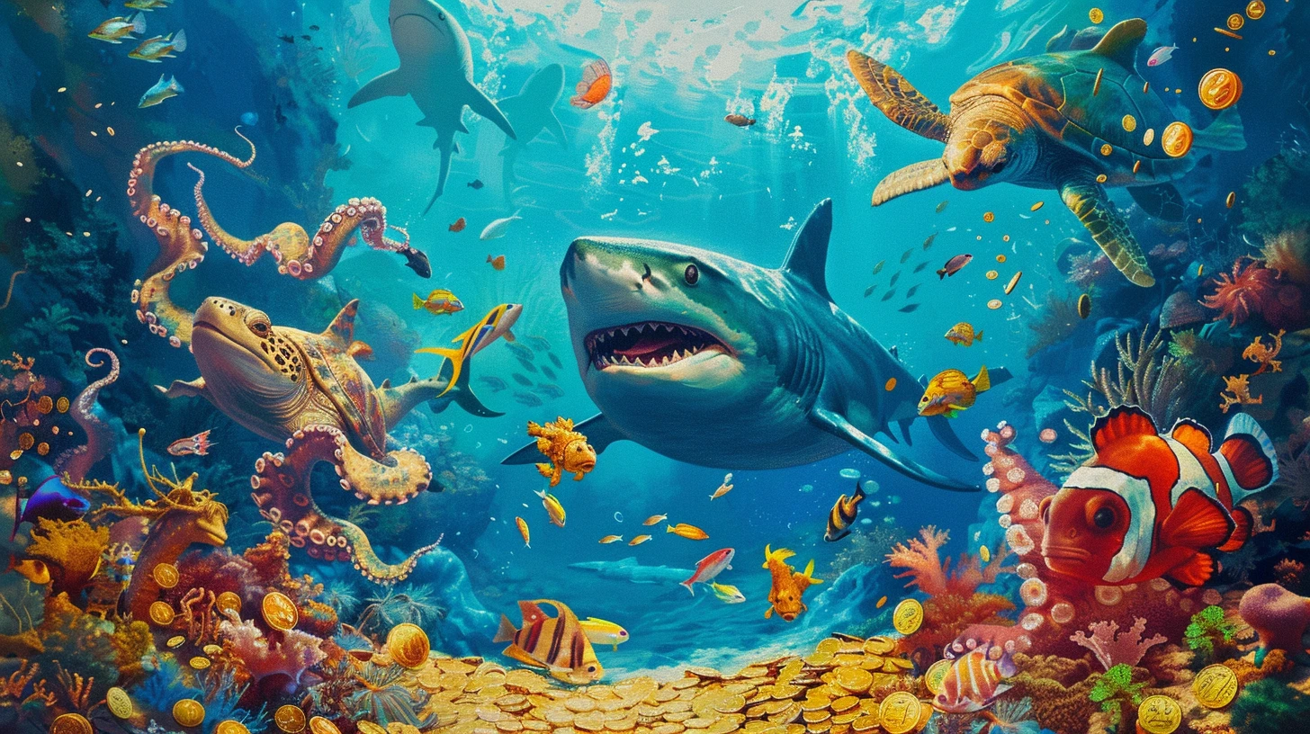 Giới Thiệu Về 88win: Thế Giới Bóng Đá Đầy Hấp Dẫn