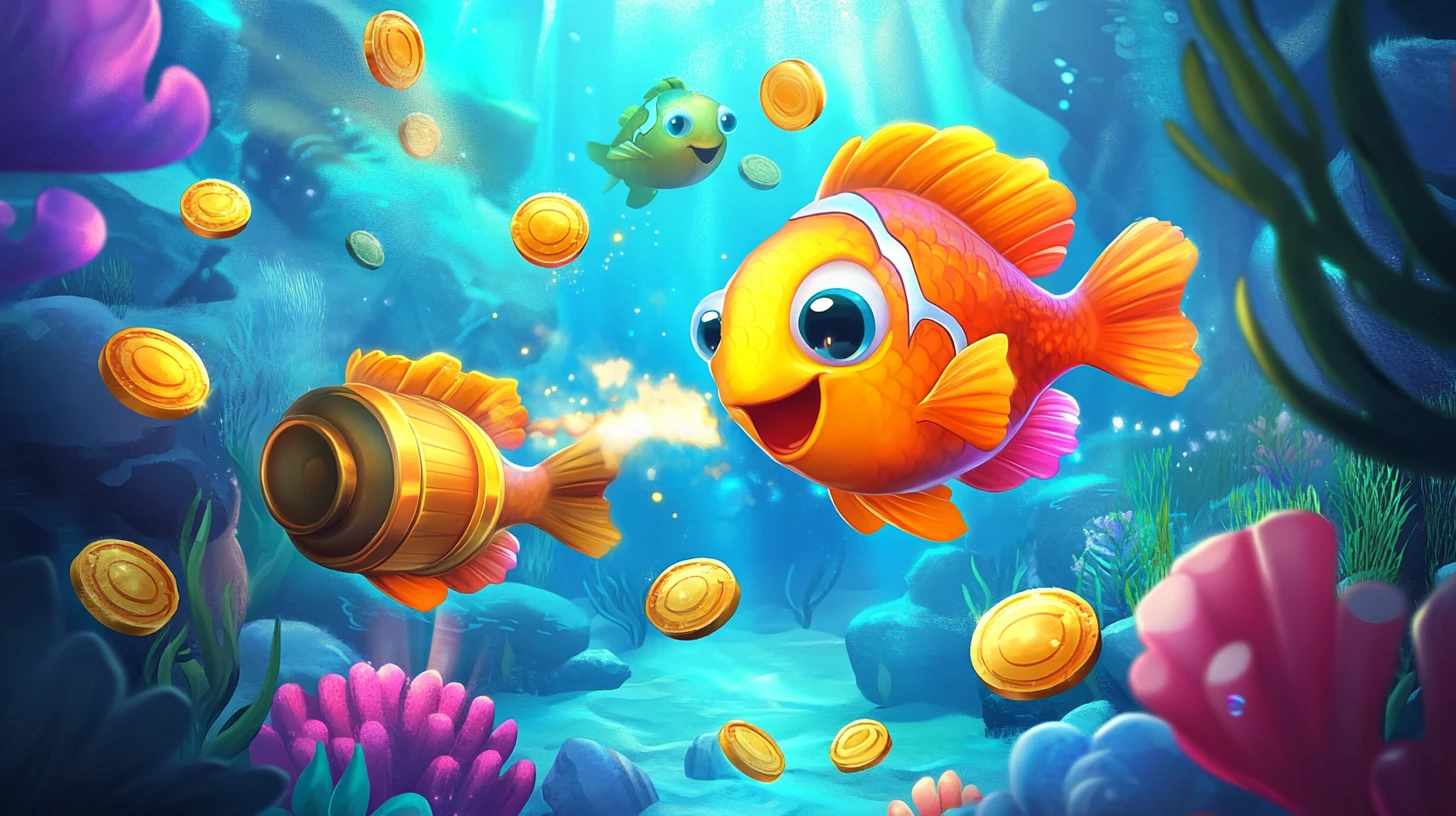 Khám Phá Thế Giới Giải Trí Tại HP88 Casino