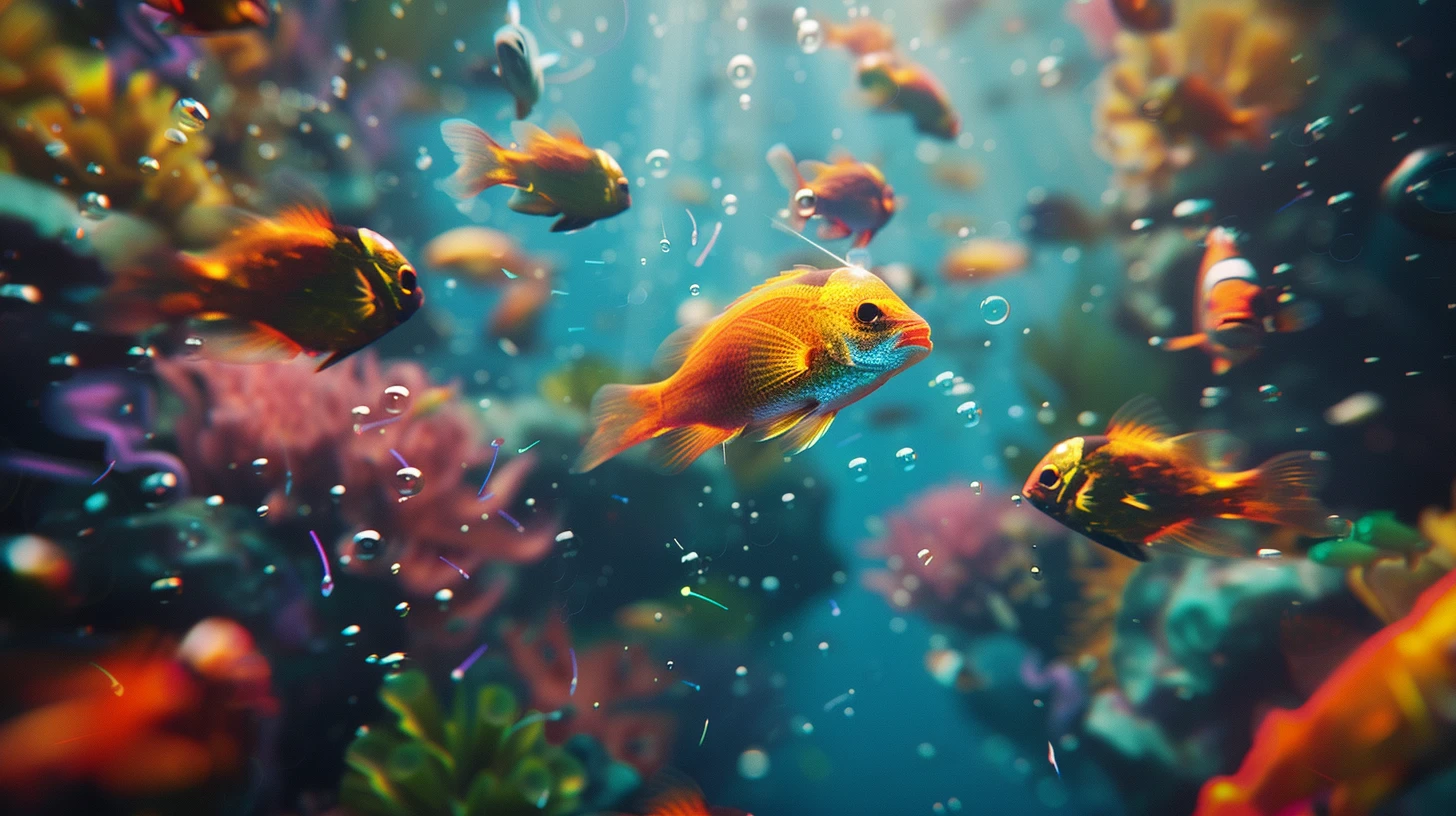 Khám Phá Thế Giới Bóng Đá với Zo Win và Các Trận Đấu Nổi Bật