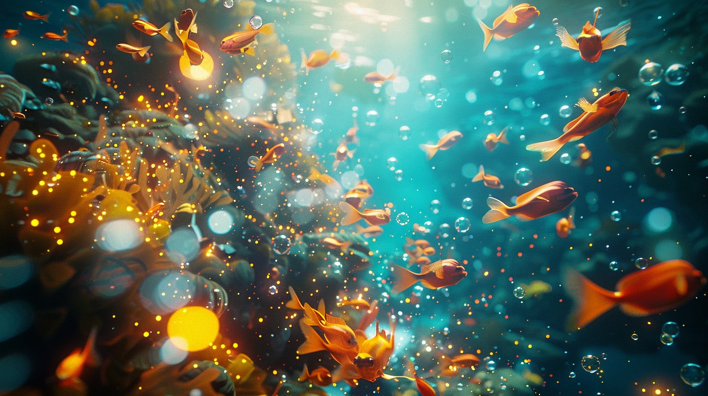 Trải Nghiệm Đỉnh Cao Tại 009 Casino City