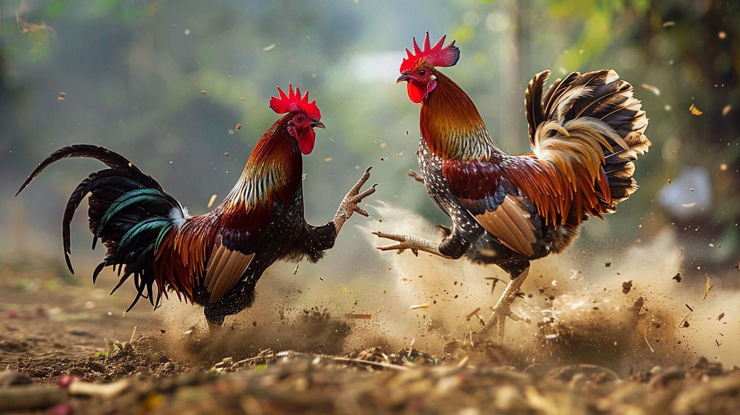 Khám Phá Thế Giới Bóng Đá Qua RR 88