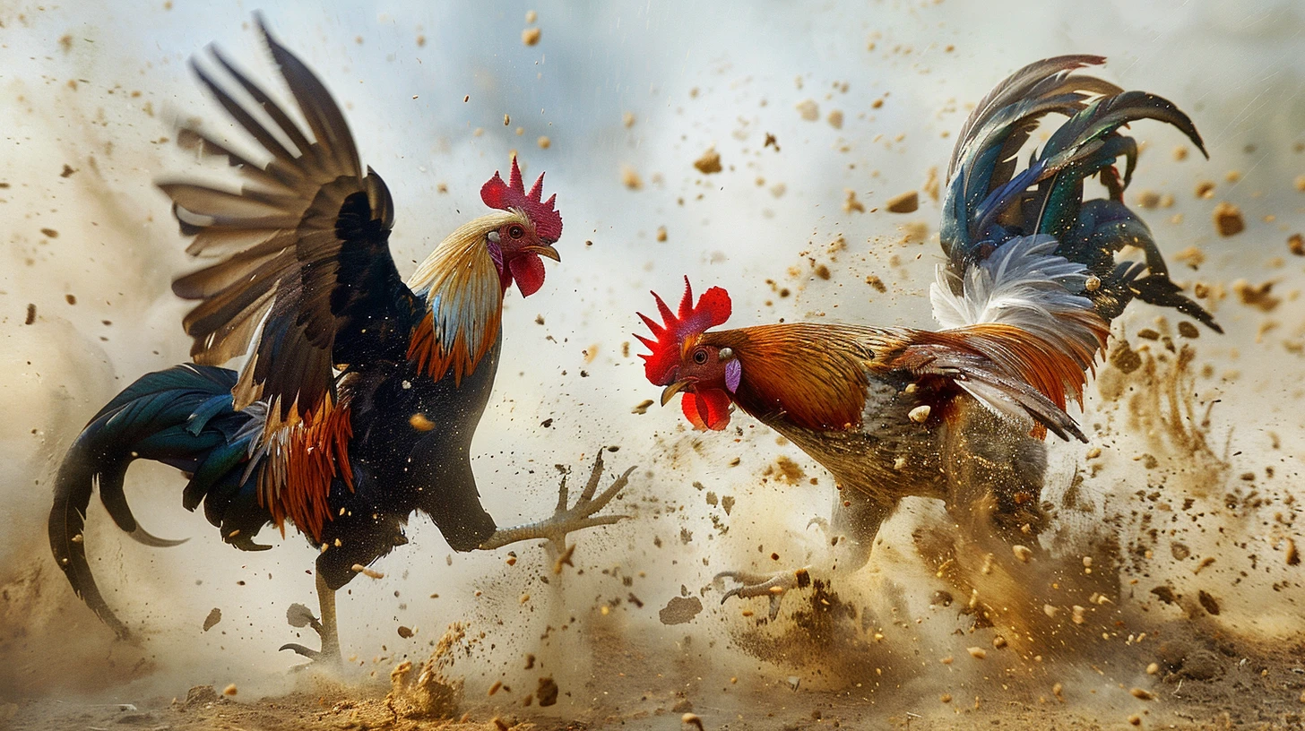 Khám Phá Thế Giới Thú Vị Của RR8822 và JILI Đánh Cá Vui Vẻ