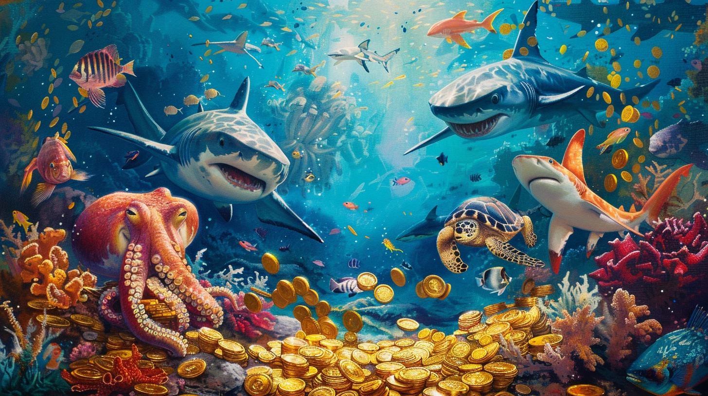 Khám Phá GK88BET: Cổng Thông Tin Xổ Số Miền Nam 2025