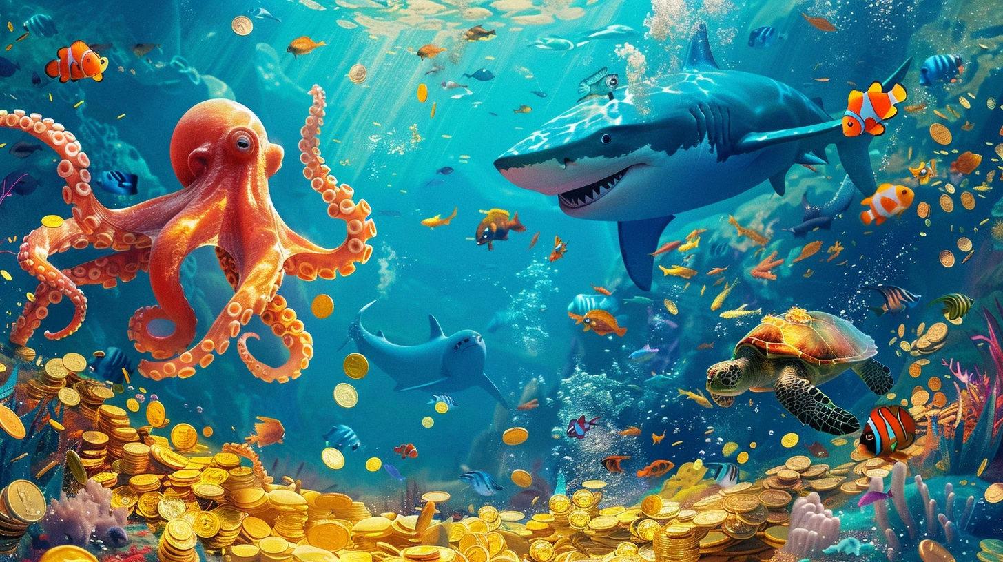 Khám Phá GK88BET: Cổng Thông Tin Xổ Số Miền Nam 2025